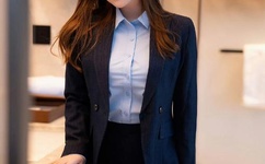 暖暖直播免费观看日本在线